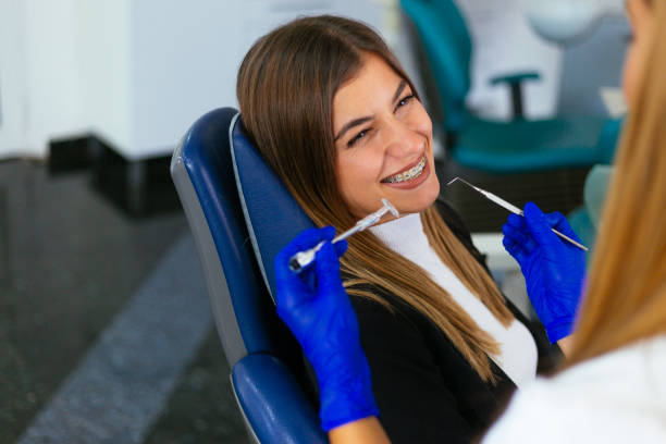 Best Oral Cancer Screening  in Benton, KY