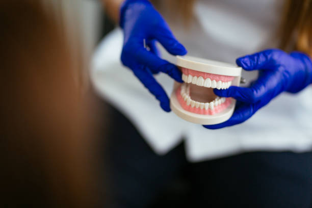 Best Veneers and Lumineers  in Benton, KY