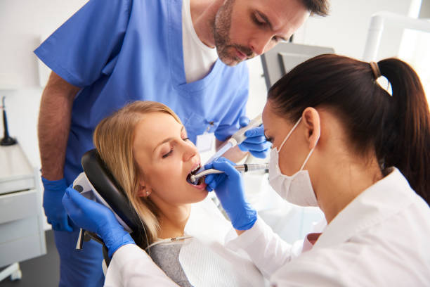 Best Sleep Apnea Treatment  in Benton, KY
