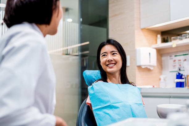 Best Root Canal Treatment  in Benton, KY