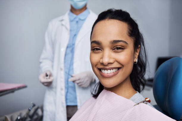 Best Laser Dentistry  in Benton, KY