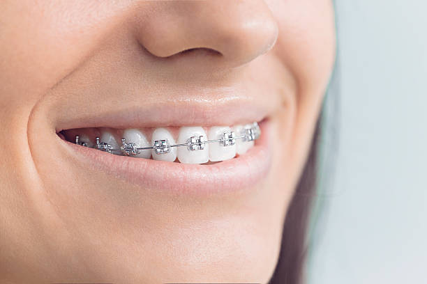 Best Dental Exams and Cleanings  in Benton, KY