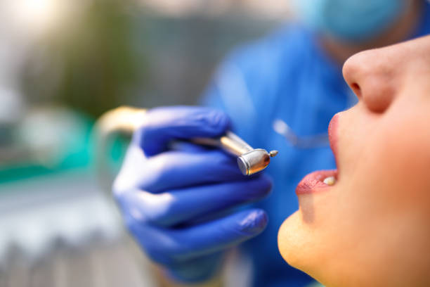Best Oral Cancer Screening  in Benton, KY